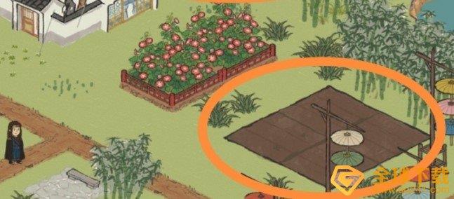 ϰپͼĺɹ