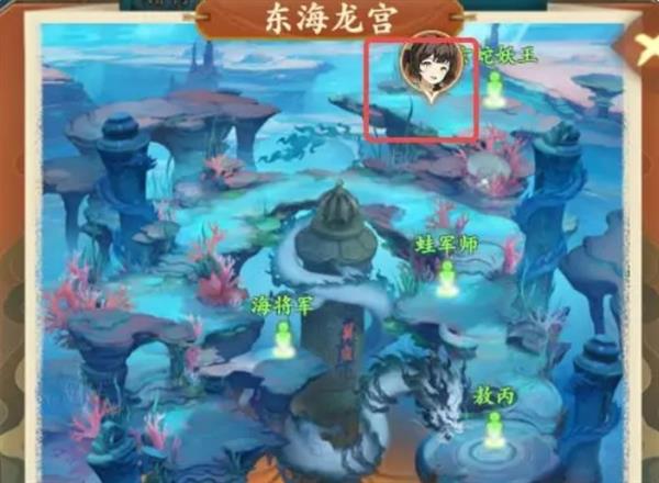 硷14֮