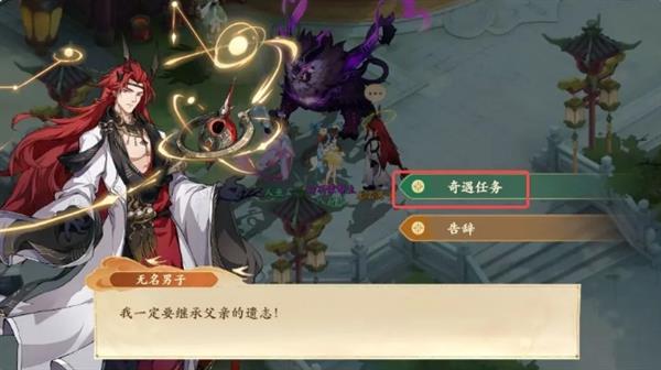 硷14֮