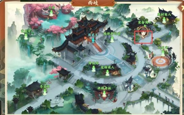 硷14֮