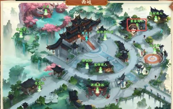 硷14֮