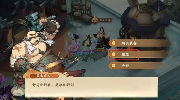 硷14֮