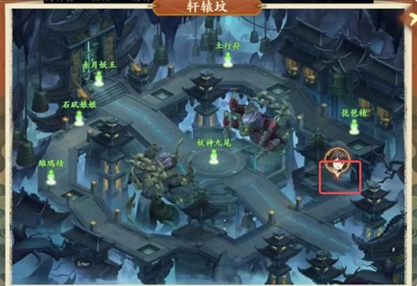 硷14֮