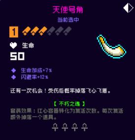 ޺ԨʹŽô
