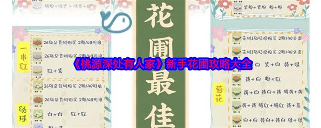 Դ˼ҡֻԹԴȫ