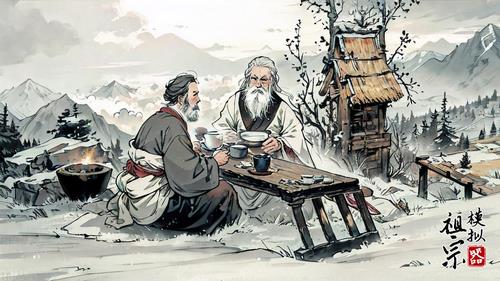 ģ500幥
