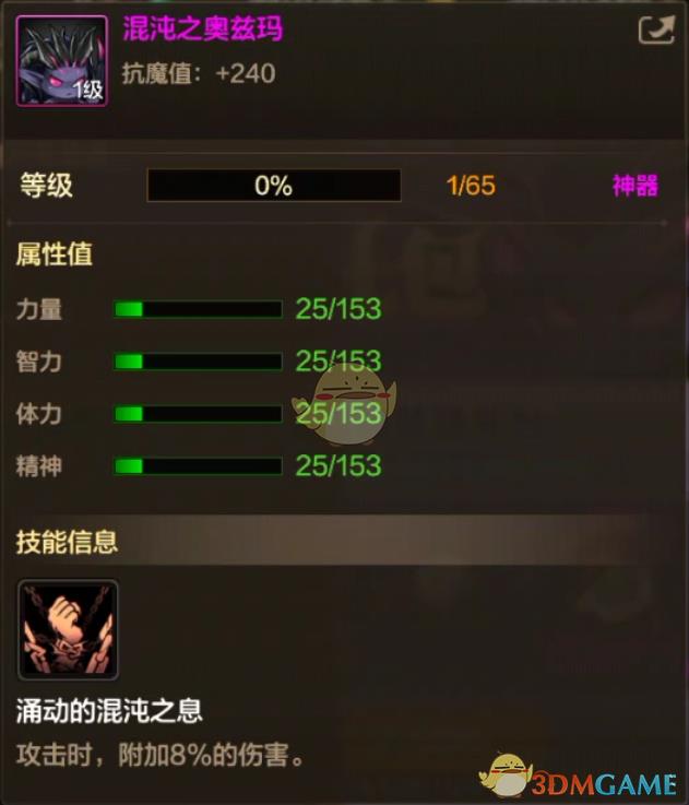DNFΡ202412»֮