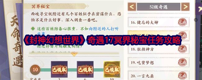 硷17ڤر