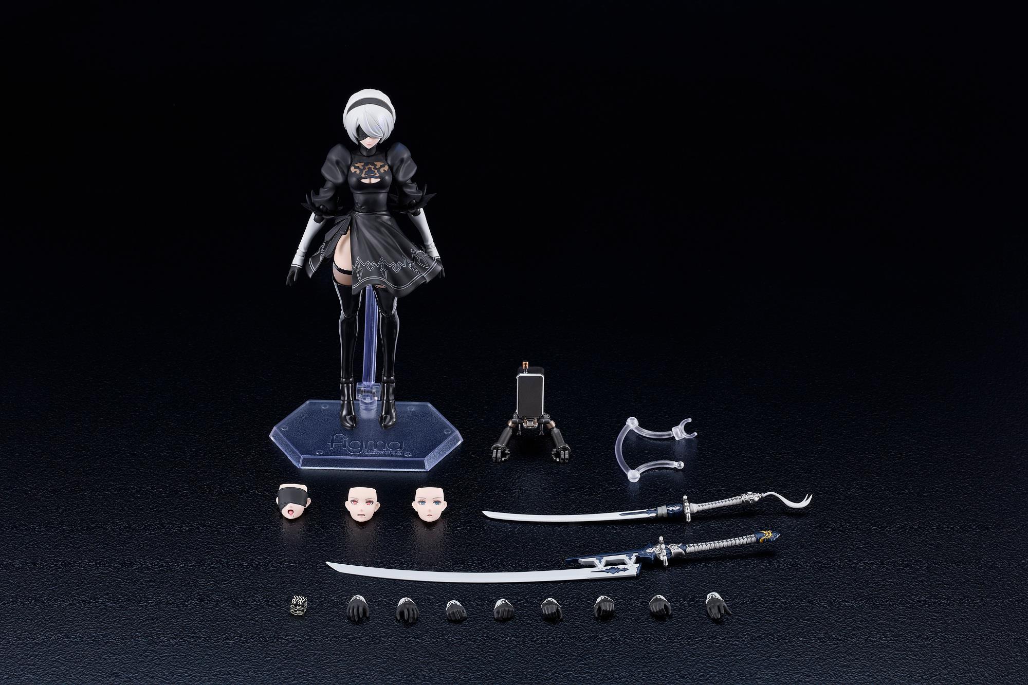 GSCеԪfigma2BģͿԤ2