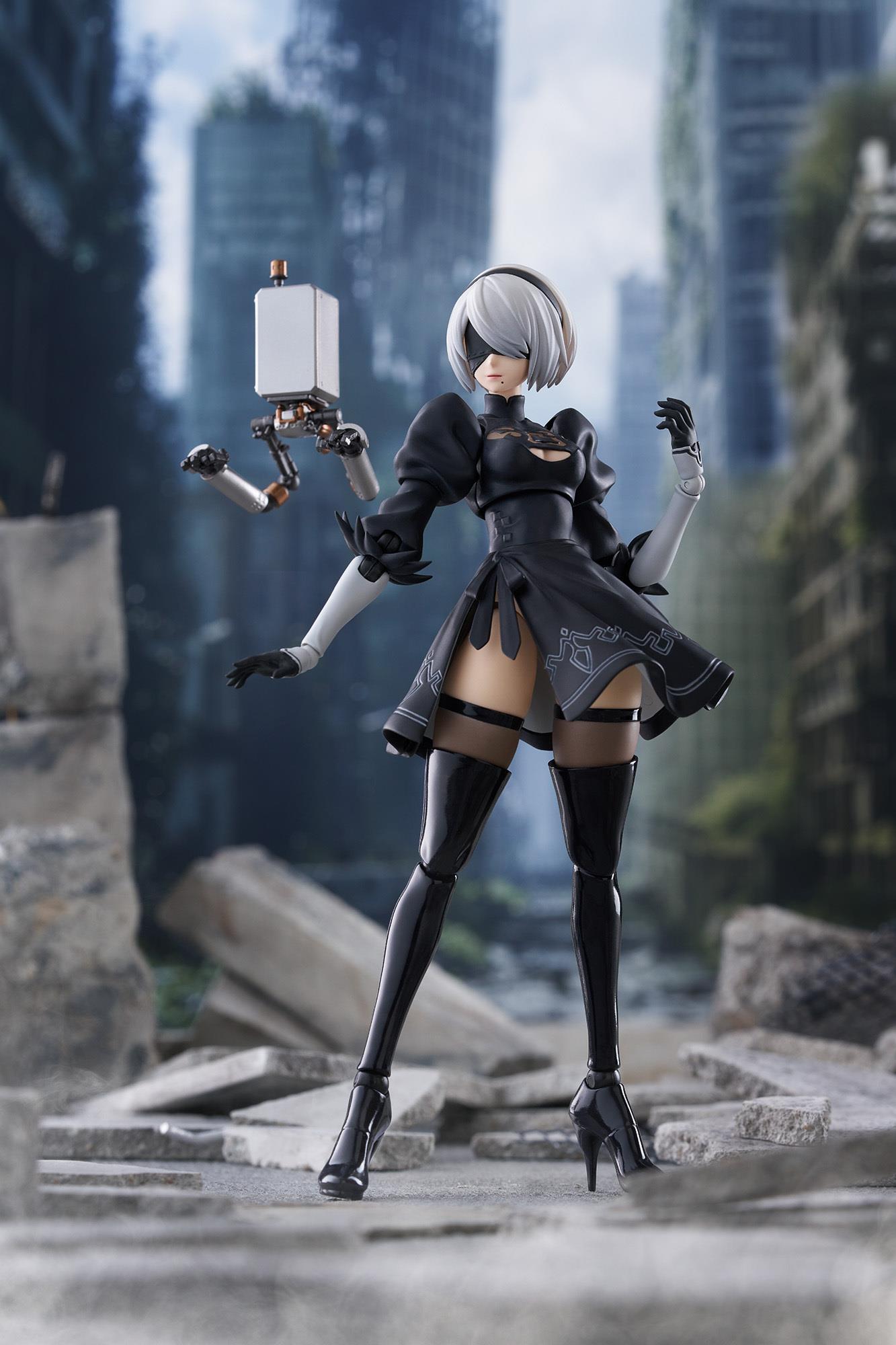 GSCеԪfigma2BģͿԤ1