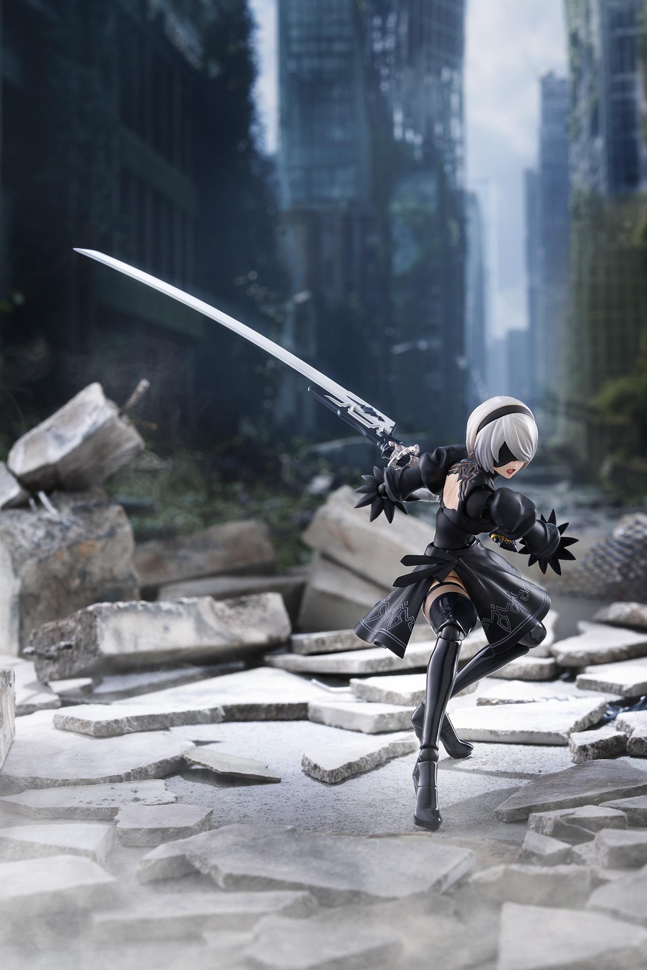 GSCеԪfigma2BģͿԤ5