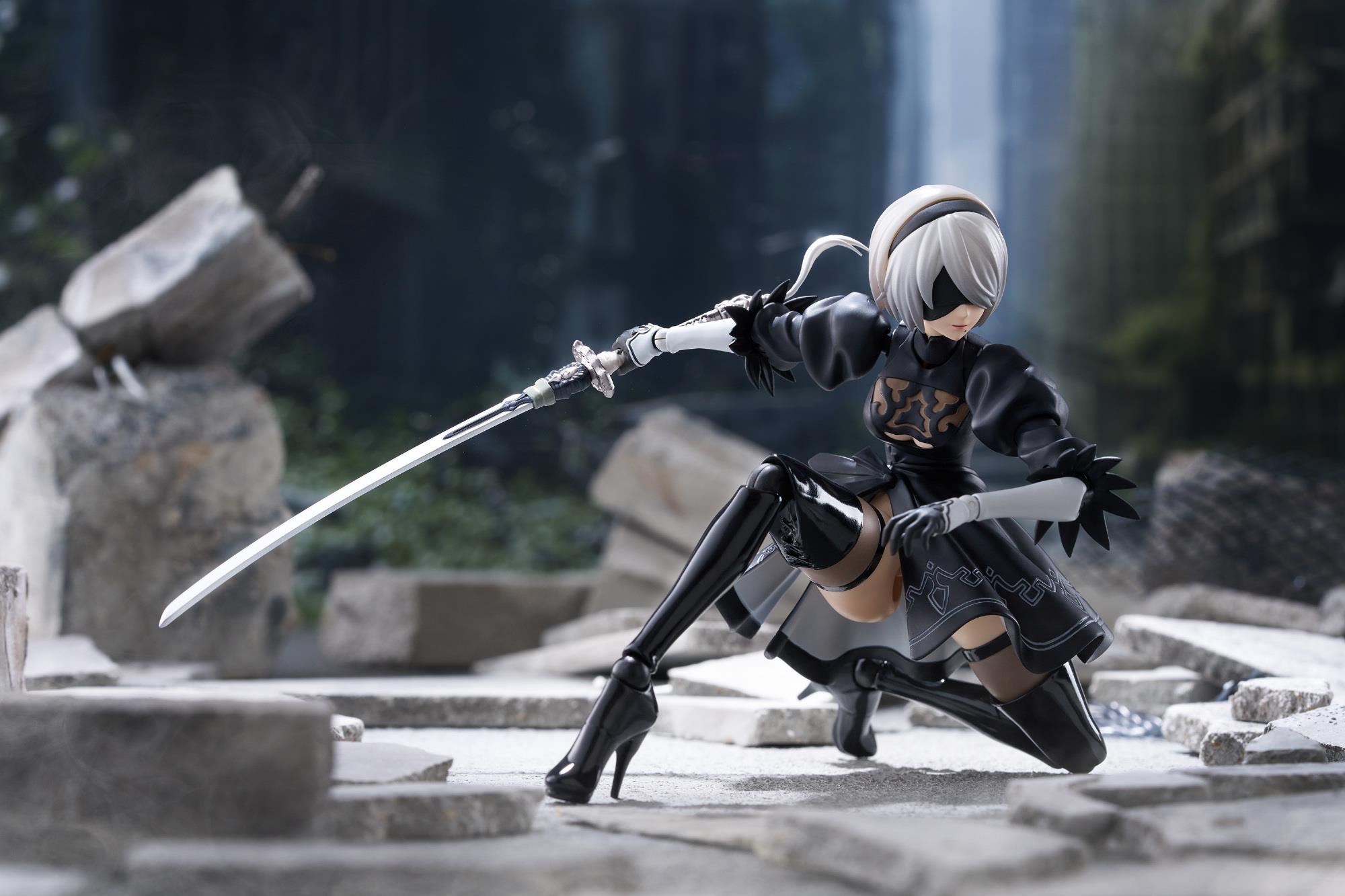 GSCеԪfigma2BģͿԤ4