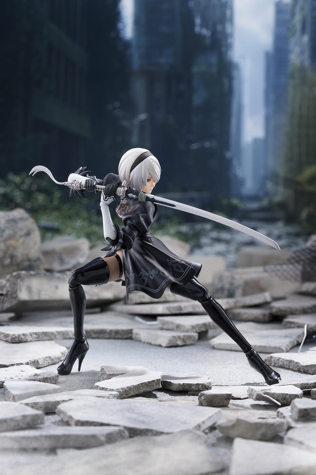 GSCеԪfigma2BģͿԤ6