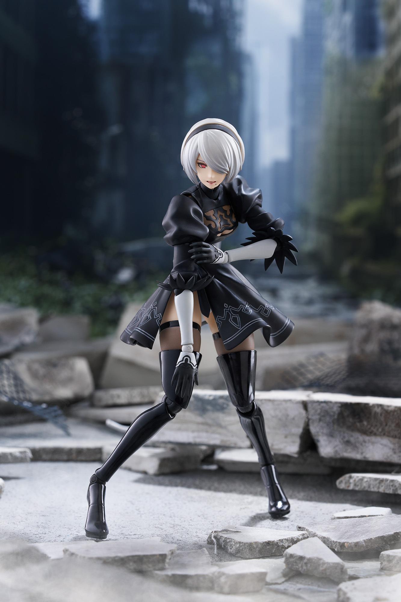 GSCеԪfigma2BģͿԤ7
