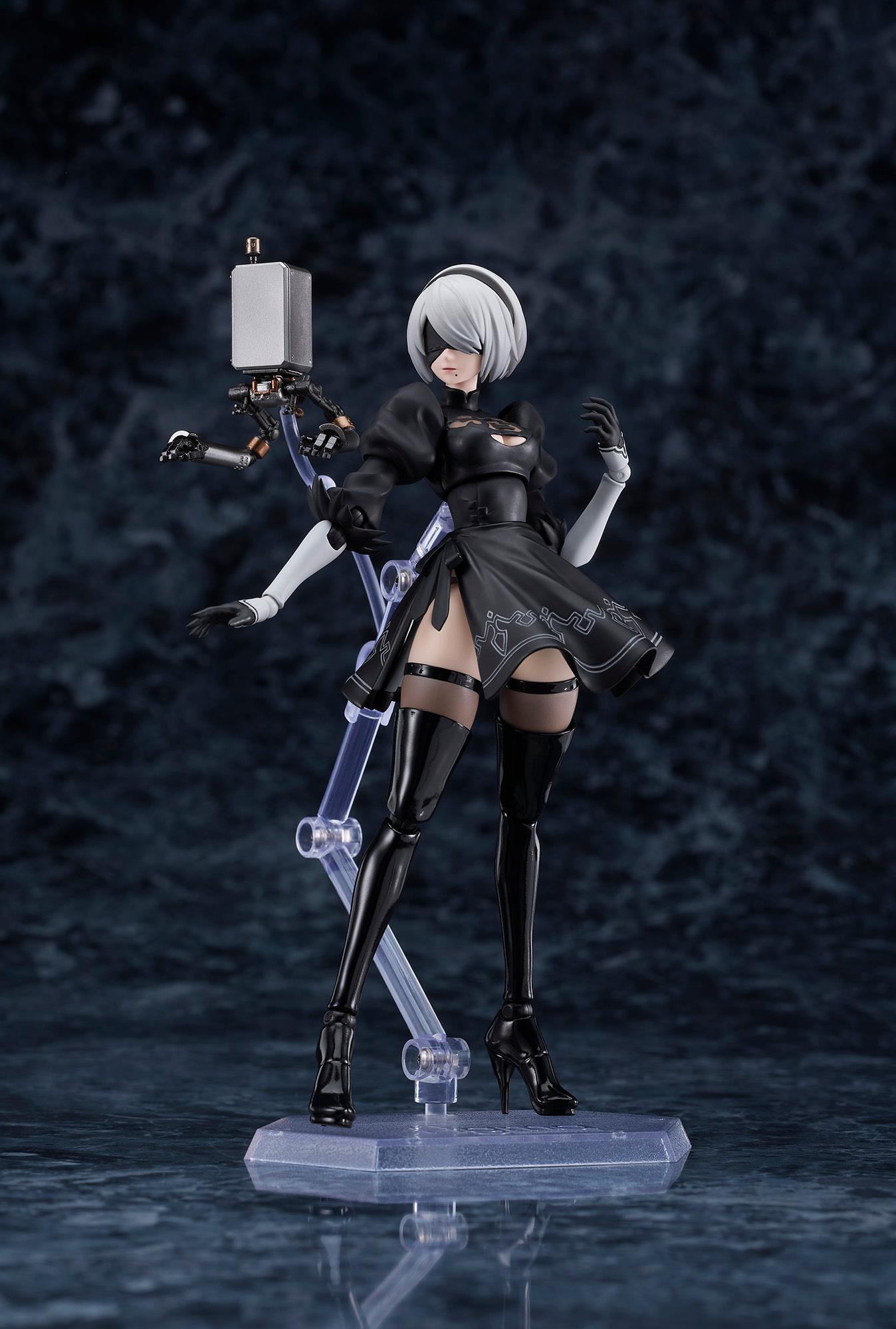 GSCеԪfigma2BģͿԤ8