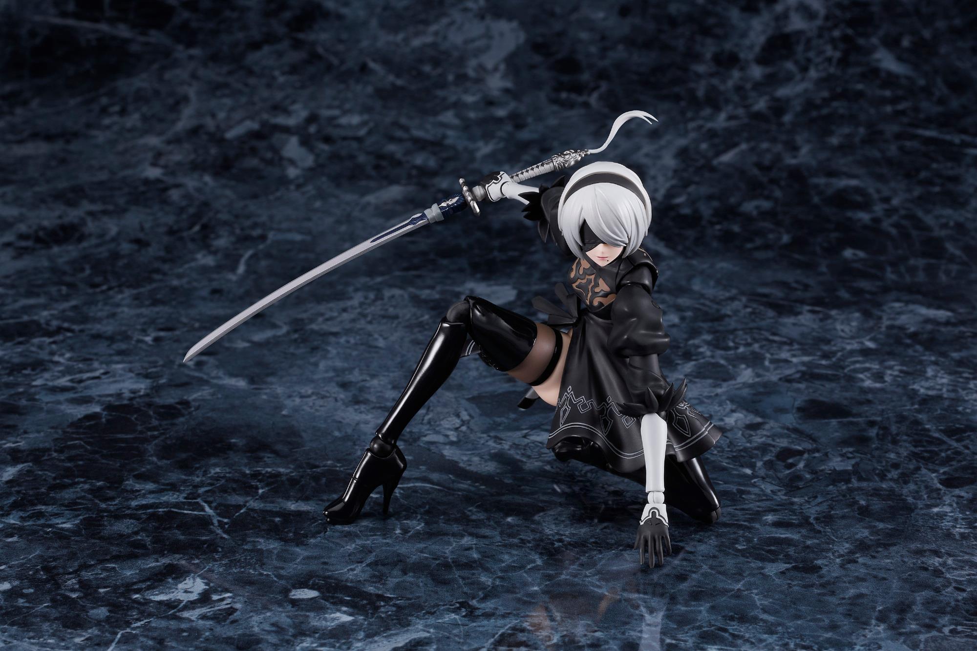 GSCеԪfigma2BģͿԤ12