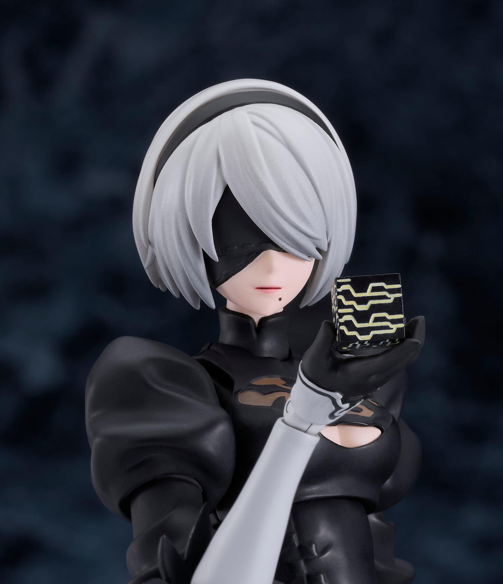 GSCеԪfigma2BģͿԤ11
