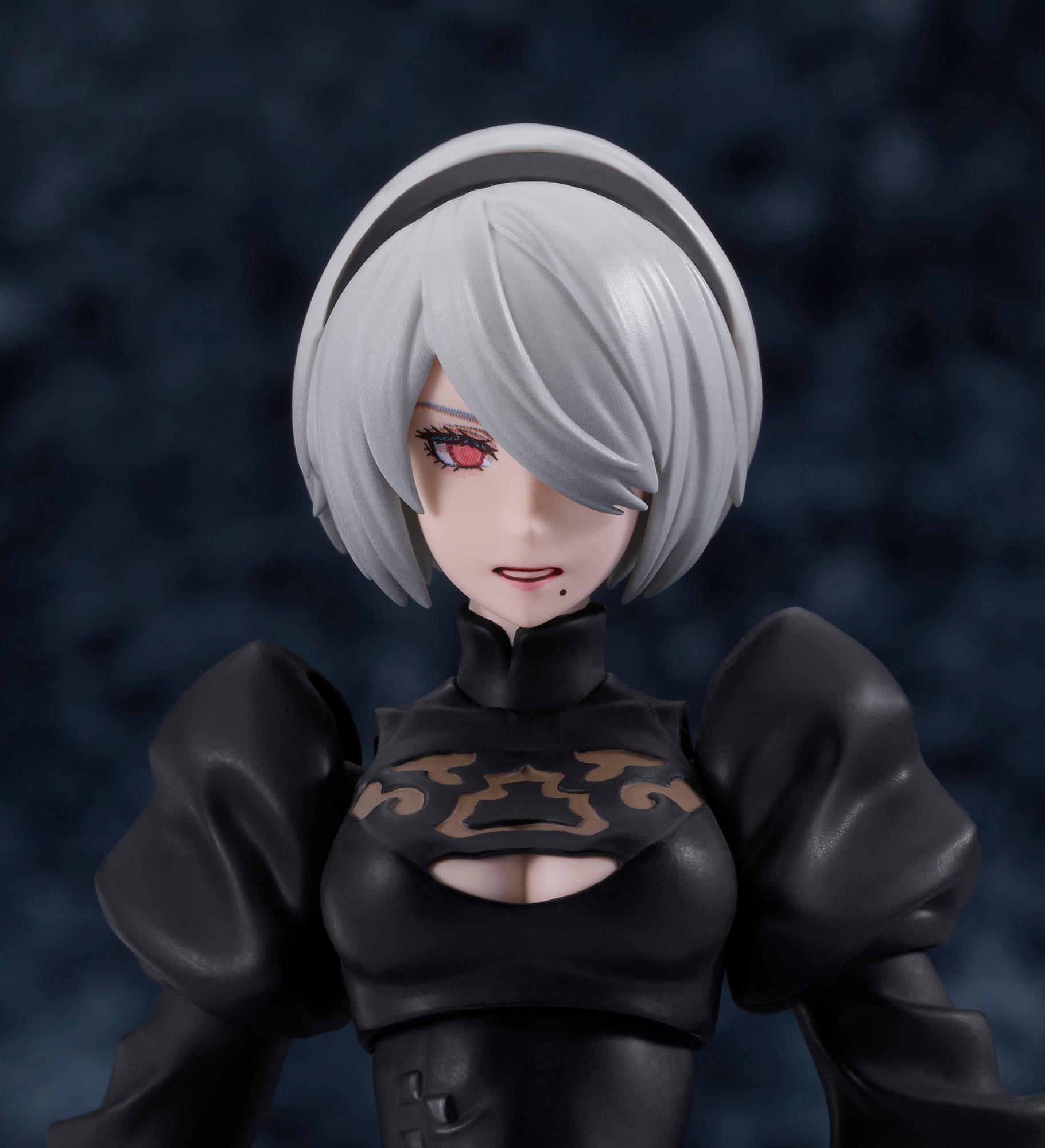 GSCеԪfigma2BģͿԤ10