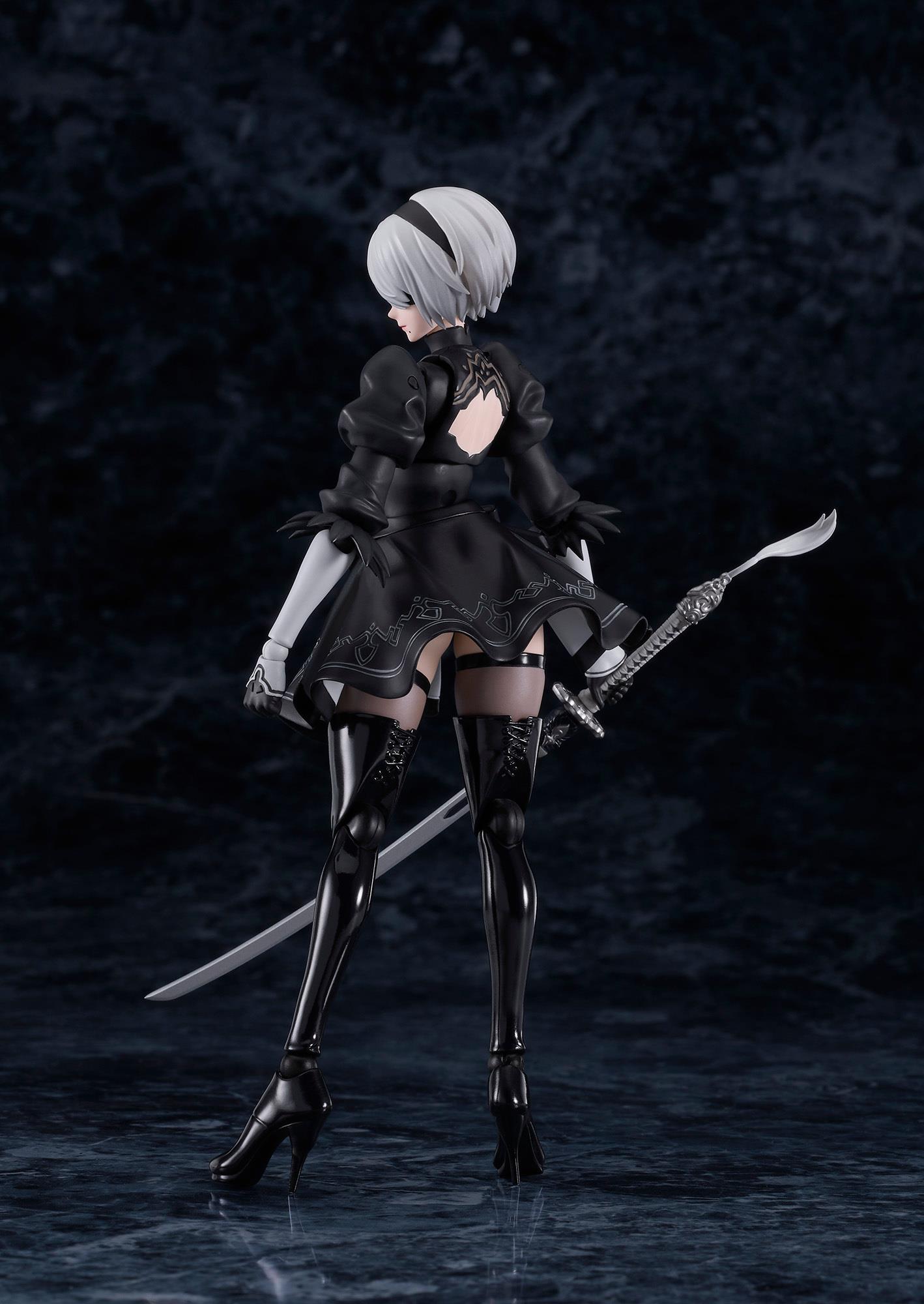 GSCеԪfigma2BģͿԤ9