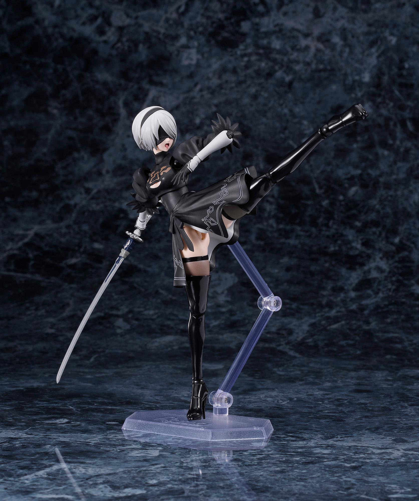GSCеԪfigma2BģͿԤ13