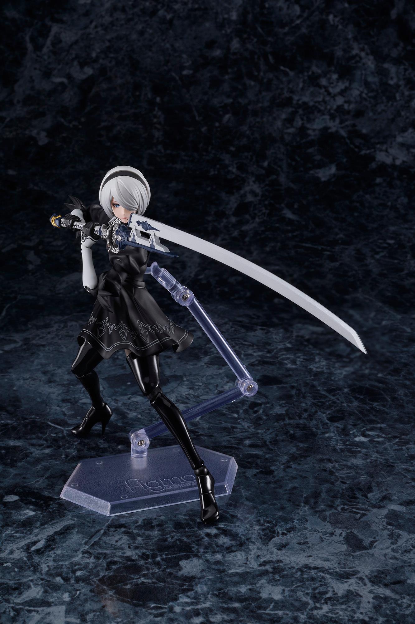 GSCеԪfigma2BģͿԤ14