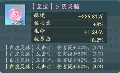Ѱǧôѡ