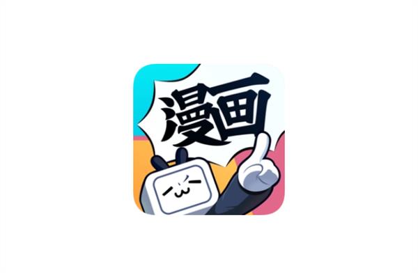 ޸ܱķʲô Ӧô޸ܱ