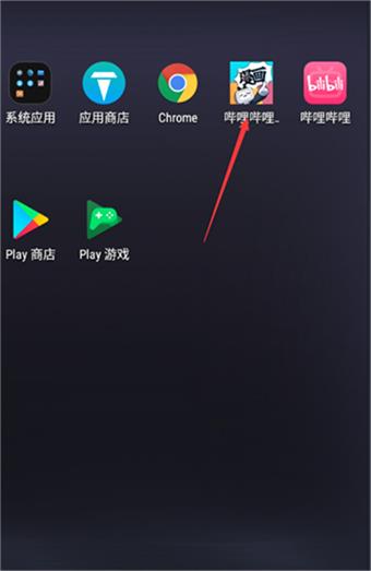޸ܱⷽ