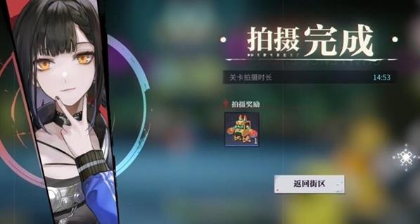 ϾϾô