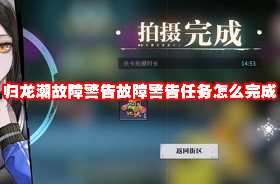 ϾϾô