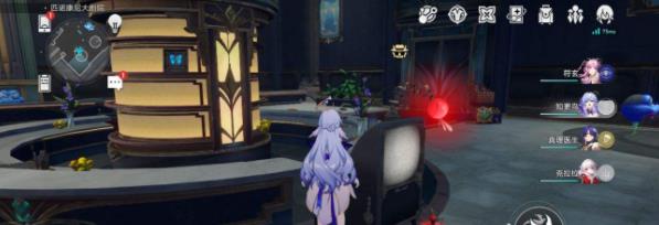 2.2ʢ֮ղؿռλ