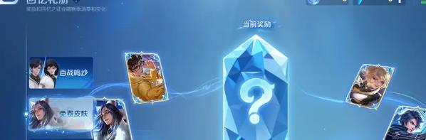ҫS36淨
