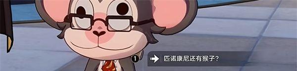 2.6һֻ³