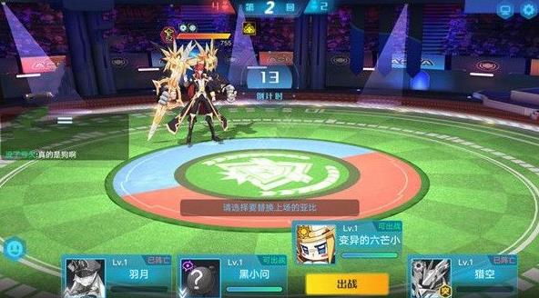 οռҶ淨(1)