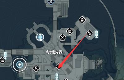 Ʒ̵λһ