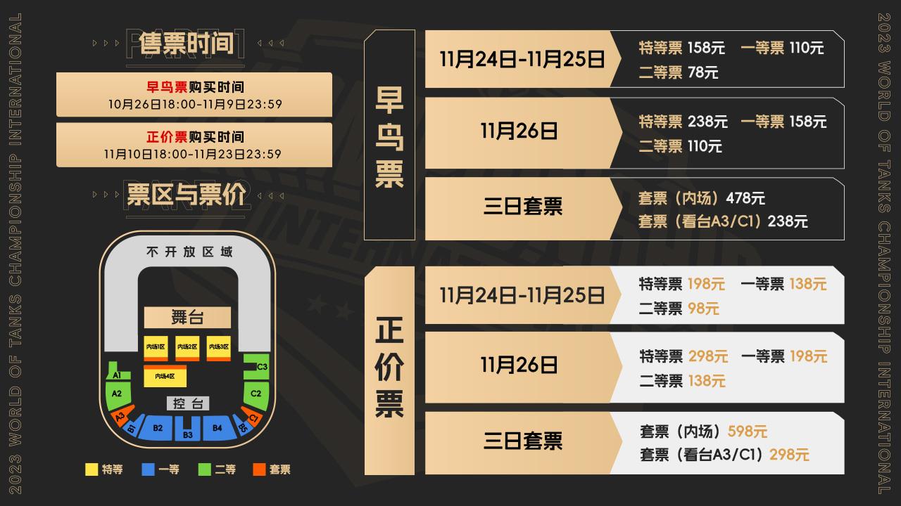 ̣۷塶̹硷WCI¾Ʊʽ