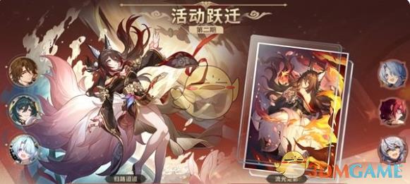 2.7ݻ