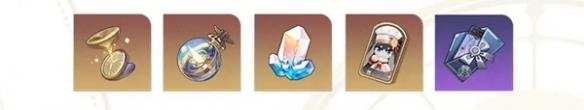 2.7ݻ