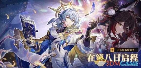 2.7ݻ