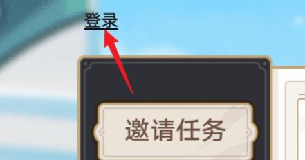 2.5طȺ֮ طȺ֮ڷ