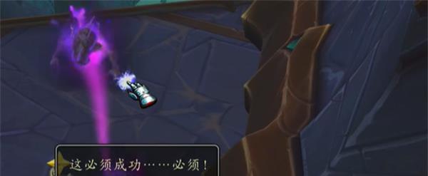 ħ硷֤Ի