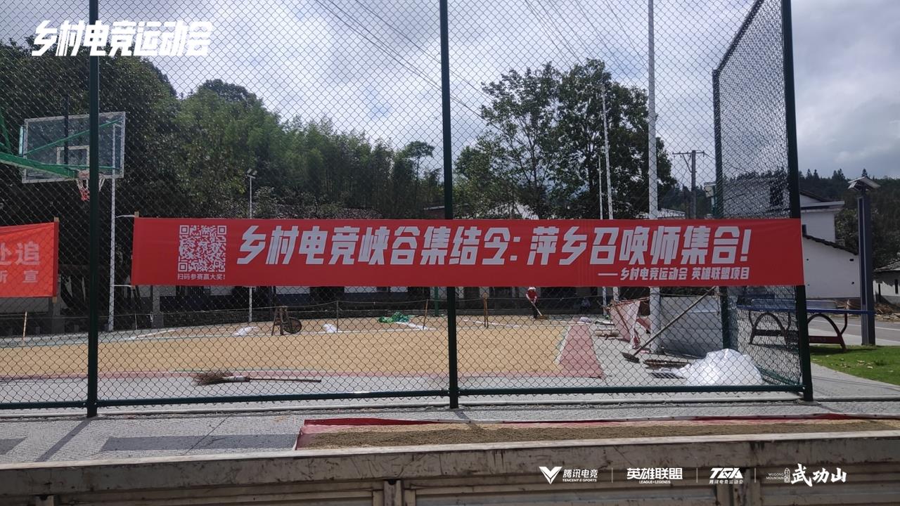 Ȱй羺Ƽ书ɽ˶**ٰ