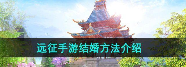 ԶΡ鷽