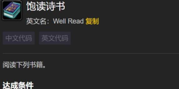 ħ籥ʫɾ͹