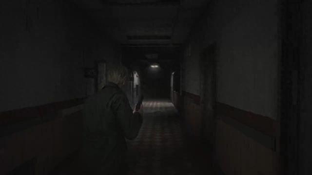 ž2ưսɷ