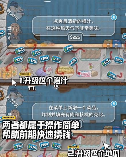 ɳ괫桷ô