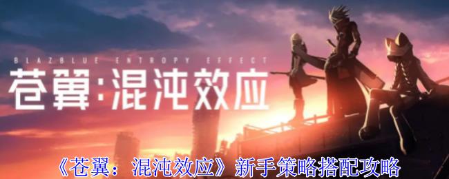 ЧӦֲԴ乥