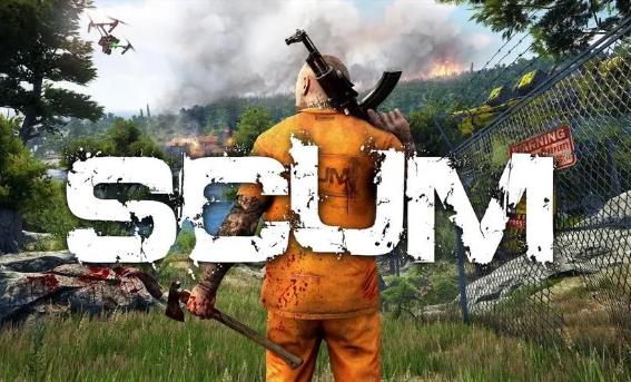 scum0.95ȫ scum0.95ȫ°