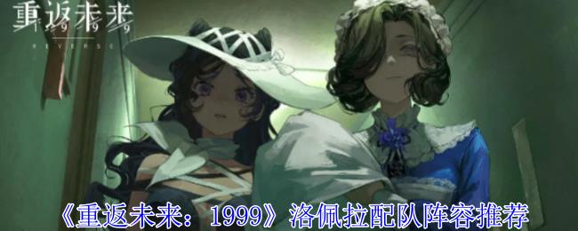 طδ1999Ƽ