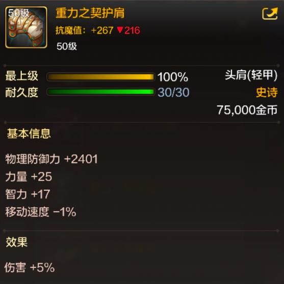 ³ʿԴ֮װͼһ